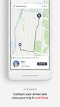 GoCatch: Taxi & Rideshare screenshot apk 2