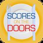 Food Hygiene -ScoresontheDoors apk icon