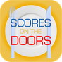 Food Hygiene -ScoresontheDoors apk icon