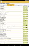 Food Hygiene -ScoresontheDoors image 4