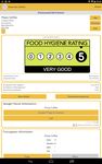 Food Hygiene -ScoresontheDoors image 2