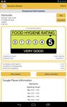 Food Hygiene -ScoresontheDoors image 6