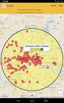 Food Hygiene -ScoresontheDoors image 5