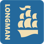 Ikona Longman Dictionary of English