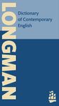 Longman Dictionary of English ảnh màn hình apk 14