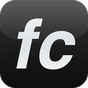 Fantaclub Mobile APK Simgesi