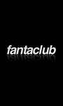 Fantaclub Mobile Bild 5