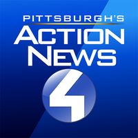 WTAE- Pittsburgh Action News 4 icon