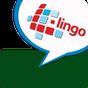 L-Lingo Learn Arabic APK Simgesi