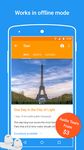 PocketGuide Audio Travel Guide captura de pantalla apk 4