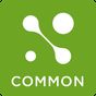 Common Core APK