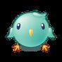 Tweecha for Twitter APK