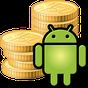 Cash Droid Pro Simgesi