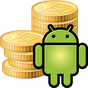 Cash Droid Pro