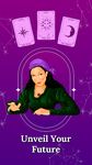 Tarot Card Reading & Horoscope ảnh màn hình apk 14