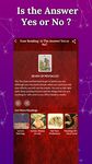 Tarot Card Reading & Horoscope ảnh màn hình apk 7