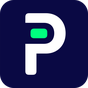 Biểu tượng apk Parkopedia Parking