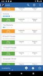 Parkopedia Parking afbeelding 3