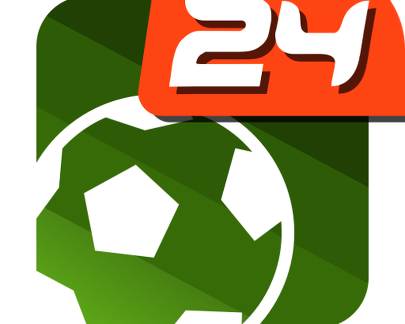 Ливескоре футбол. СОККЕР 24. Football24. FLASHSCORE иконка. Футбол 24 логотип.