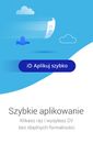 Pracuj.pl - Oferty pracy zrzut z ekranu apk 4