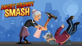 Angry Gran Best Free Game ảnh số 6