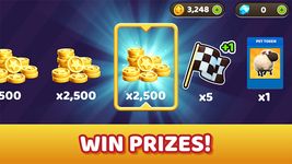 Angry Gran Best Free Game ảnh số 