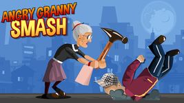 Angry Gran Best Free Game ảnh số 4