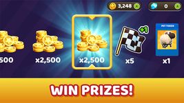 Angry Gran Best Free Game ảnh số 12