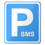 SMS ParkovaCzech APK