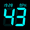 imagen digihud speedometer 0mini comments