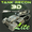 imagen tank recon 3d lite 0mini comments