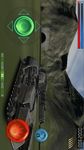 Картинка  Tank Recon 3D (Lite)