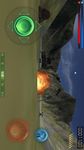 Immagine 3 di Tank Recon 3D (Lite)