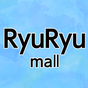 RyuRyu アイコン