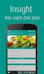 Diet Assistant - Weight Loss ★ afbeelding 3