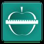 Ikon apk Diet Assistant - Weight Loss ★