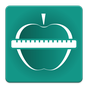 Diet Assistant - Weight Loss ★ APK