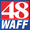 WAFF 48 Local News 