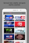 WAFF 48 Local News screenshot apk 6