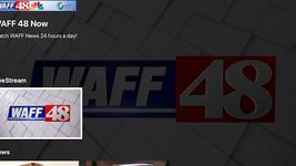 WAFF 48 Local News screenshot apk 3