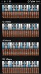 Imagen 2 de Circle of Chords