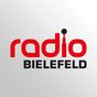 Radio Bielefeld Icon