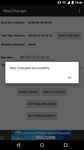 Imagem 5 do Wireless Mac Address Changer