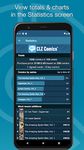 Screenshot  di CLZ Comics - Comic Database apk