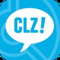 Ícone do CLZ Comics - Comic Database