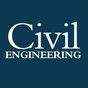 Icono de Civil Engineering Magazine
