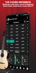 Screenshot 6 di smart Chord & tools (chitarra. apk