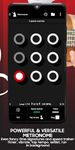 smart Chords & tools (guitar.. screenshot APK 2