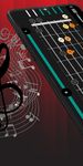 smart Chords & tools (guitar.. のスクリーンショットapk 4