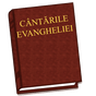 Icoană apk Cantarile Evangheliei